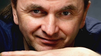 Андрей Козловский