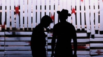 О мышах и людях