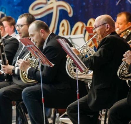 Эх раз, да ещё раз!