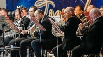 Эх раз, да ещё раз!