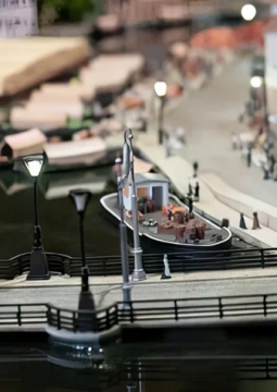 Экскурсия по расписанию