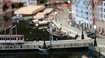 Экскурсия по расписанию