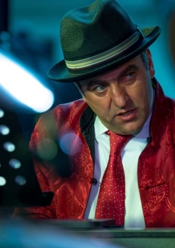 Трио Ваагна Айрапетяна