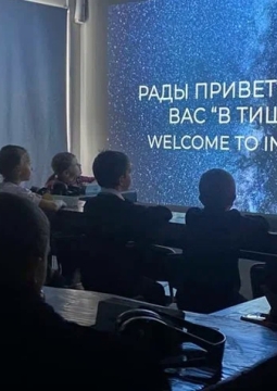 Экскурсия + 2 мастер-класса (арома и шоколадные конфеты)