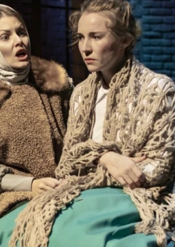 Воскресение