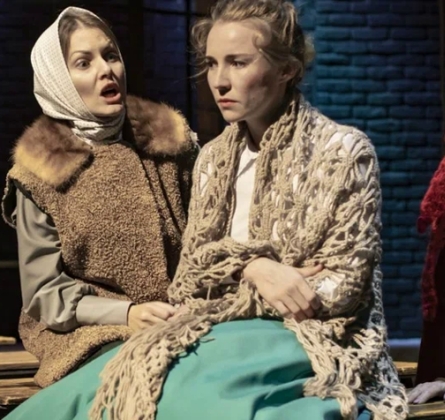 Воскресение