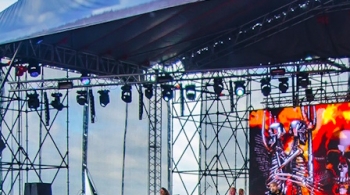 Ветер Сибири