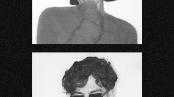 Instasamka x Moneyken