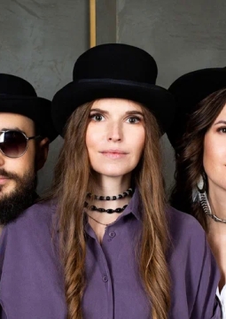 Обними кита