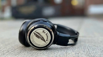 По домам | Красноярск