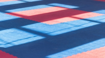 Дети Азии. Спортивная борьба: полуфиналы и финалы