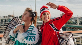 Понаехавшие