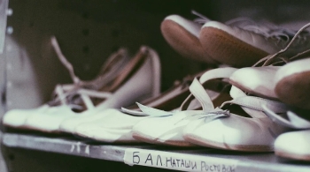 Экскурсия в Театр-Театр