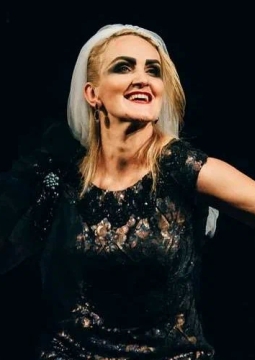 Средство Макропулоса