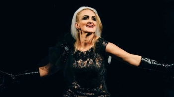 Средство Макропулоса