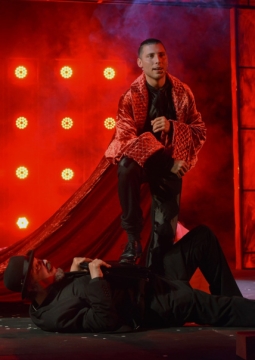 Хлестаков.ps