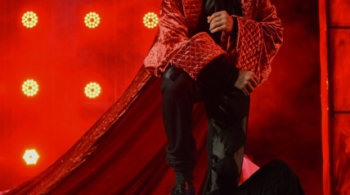 Хлестаков.ps