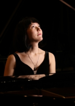 Анастасия Иванова | Piano Gala