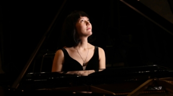 Анастасия Иванова | Piano Gala