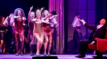 Стань счастливой!