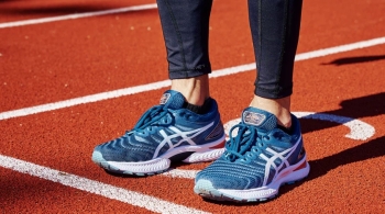 Дети Азии. Лёгкая атлетика: полуфиналы и финалы