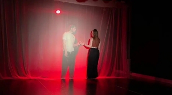 Письма живого усопшего