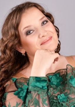 Лунная соната