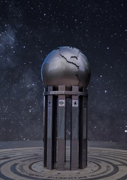 Лекции в формате TED | ИркутскSapiens