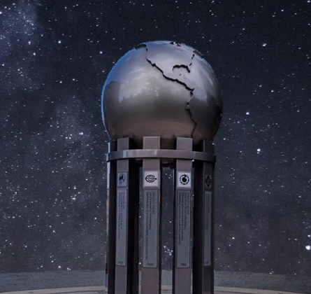 Лекции в формате TED | ИркутскSapiens