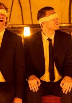 Трагедия короля Ричарда III