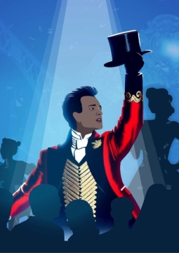 Музыка жизни