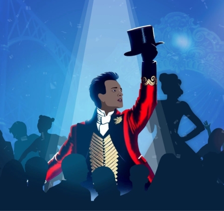 Музыка жизни