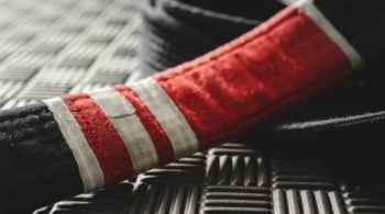 Дети Азии. Алыш