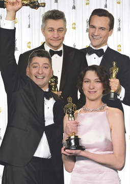 Суперстарс