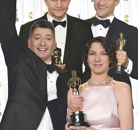 Суперстарс