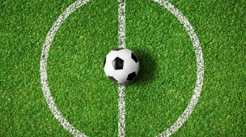 Дети Азии. Мини-футбол: полуфиналы и финалы