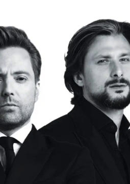 Кватро Originals