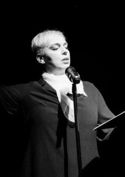 Сказки Пушкина