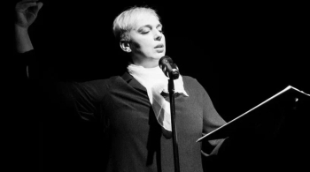 Сказки Пушкина