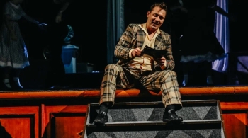 Музыка для толстых