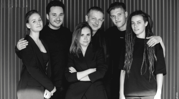 Simple Music Ensemble