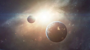 Парад планет