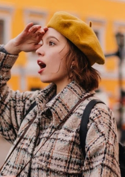 Секс в СССР: Интимные тайны столицы