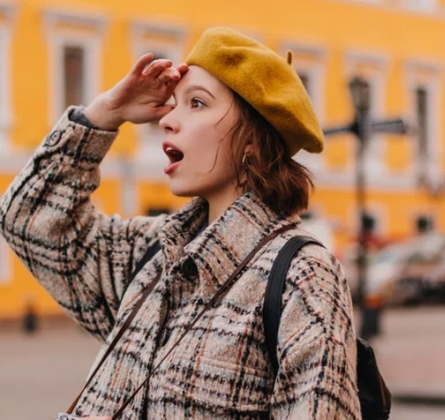 Секс в СССР: Интимные тайны столицы