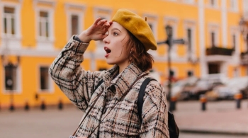 Секс в СССР: Интимные тайны столицы