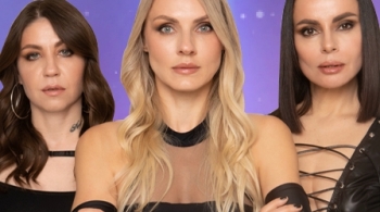 День рождения Планеты Q