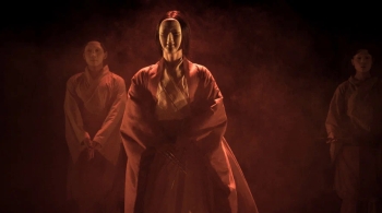 Чайное заклинание