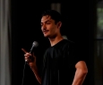 Жёстче чем Stand-up