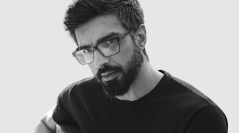 Merab Amzoevi (Мераб Амзоев)