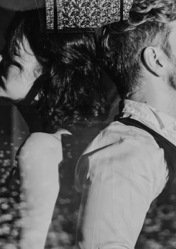 Вечер джаза